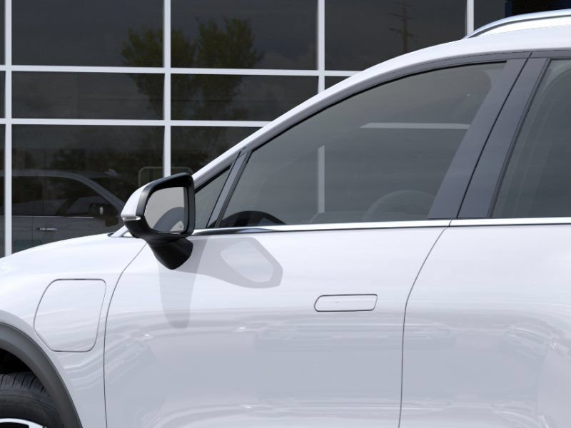 2026 Chevrolet Equinox EV 2LT - Photo 14