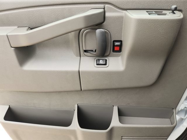 car-gallery-24