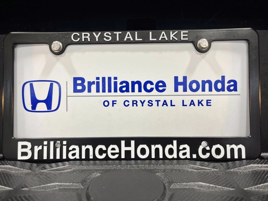 Used 2019 Midnight Black Metallic Toyota SR5 image 37