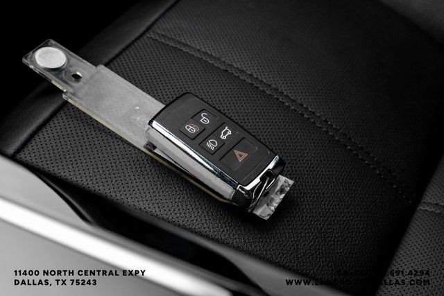 2026 Land Rover Range Rover Velar S - Photo 58