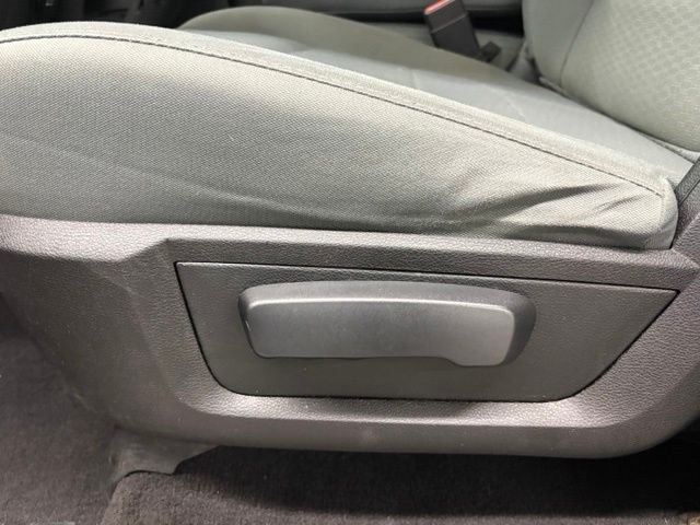 Used 2017 Red Ram Tradesman image 11