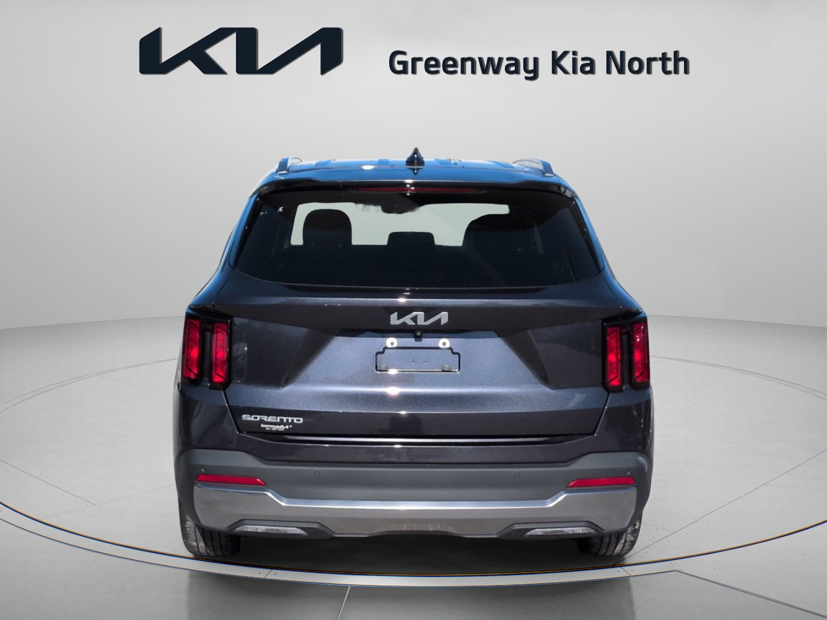Used 2025 Panthera Metal Kia S image 7
