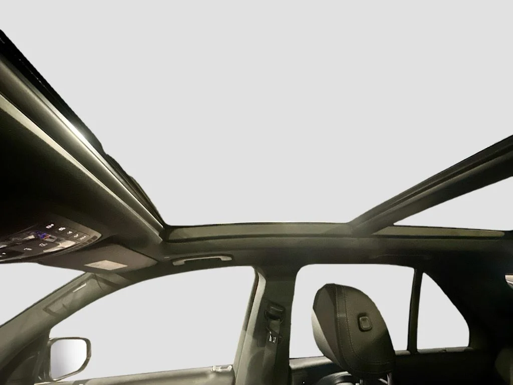 2023 Mercedes-Benz GLE GLE350 - Photo 16