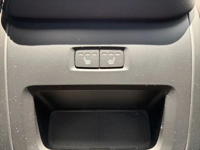 Used 2021 Black Volvo T8 Polestar image 19
