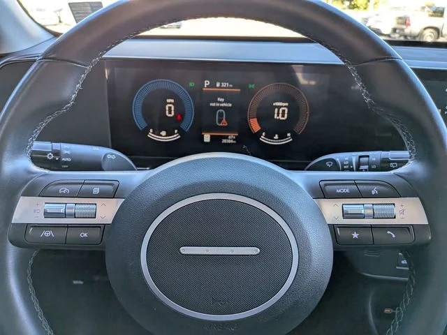 View 25