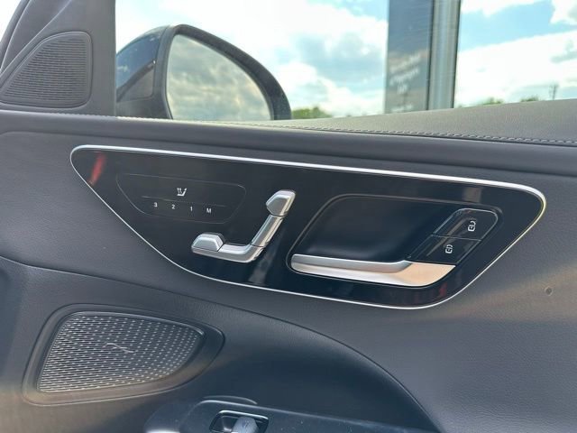 New 2026 Black Mercedes-Benz C 300 image 61