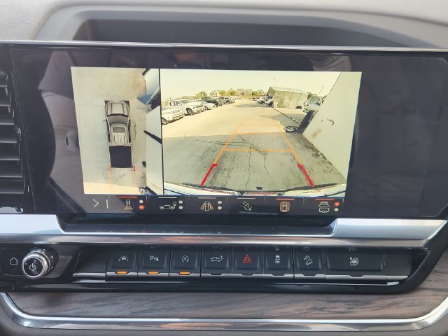 car-gallery-6