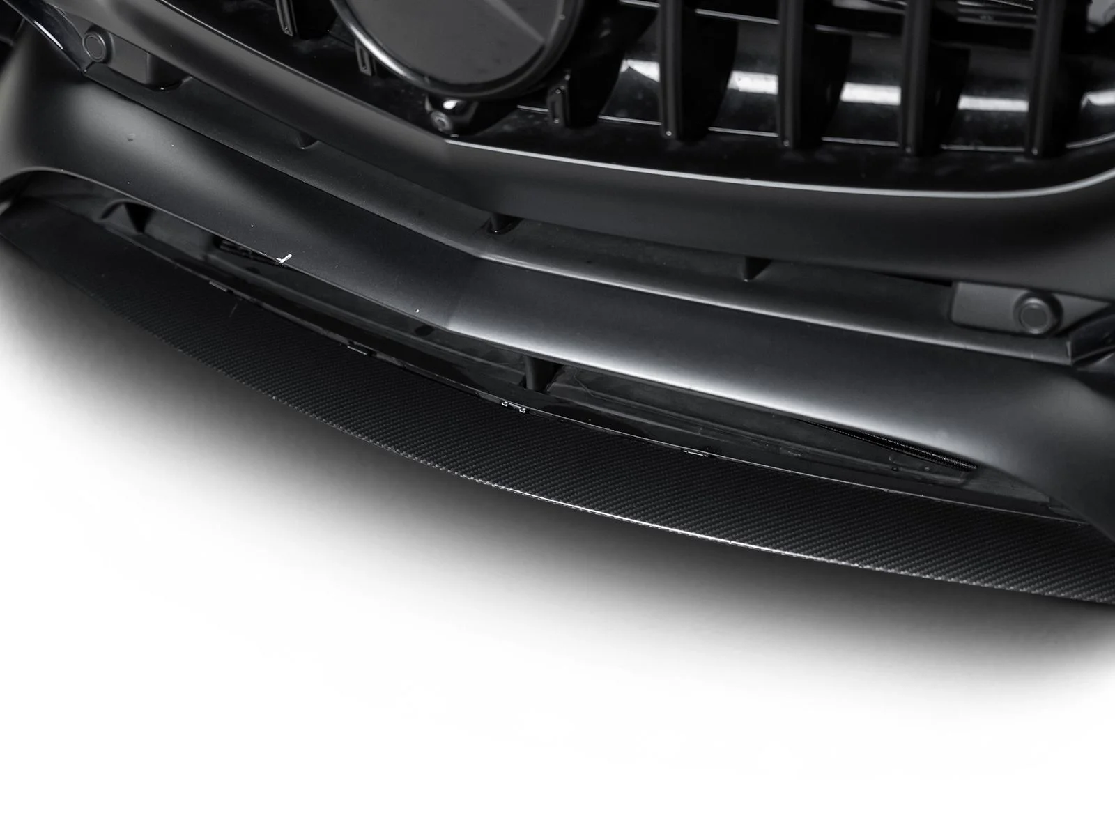 Used 2019 Black Mercedes-Benz E 63 S AMG® image 7