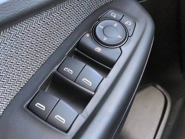 Used 2021 Black Chevrolet LT image 20
