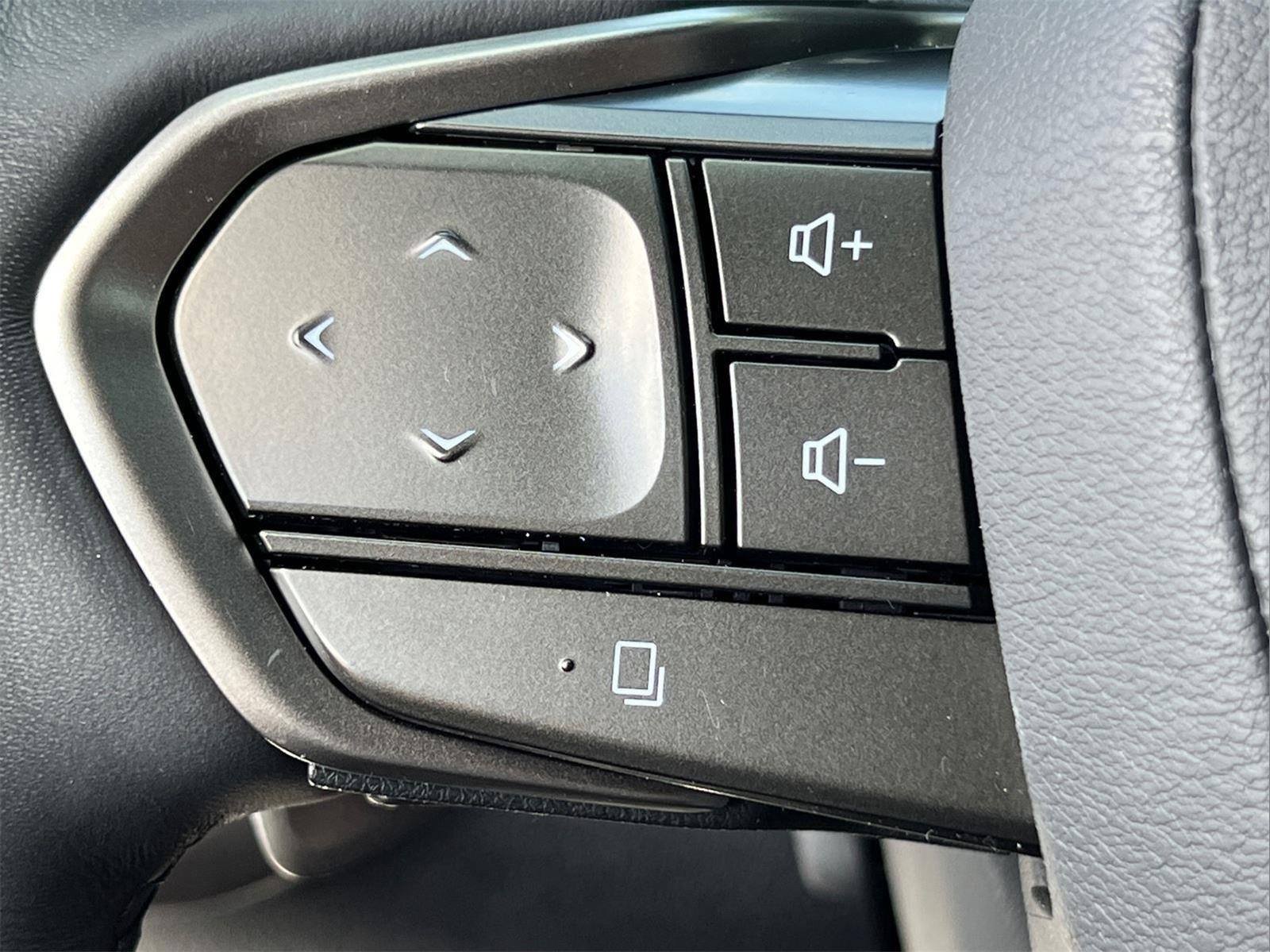 2024 Lexus RX 350 - Photo 26