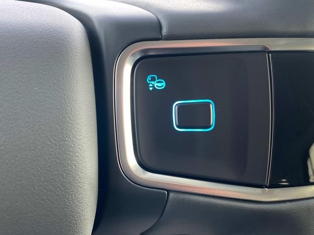 New 2026 Gray Ford Active image 18