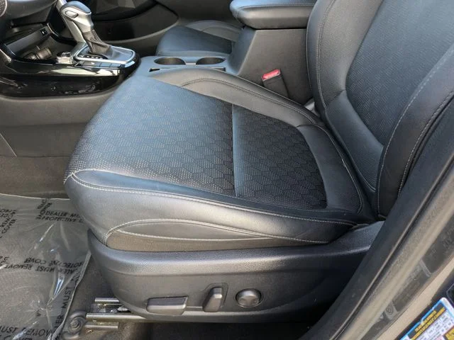 Used 2022 Gray Kia SX image 18