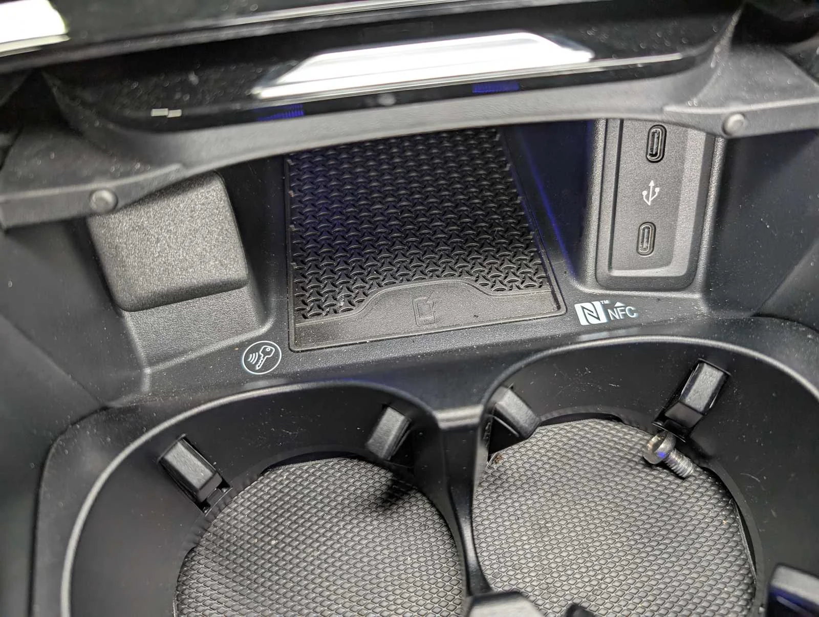 Used 2022 Obsidian Black Metallic Mercedes-Benz AMG® SL 63 image 33