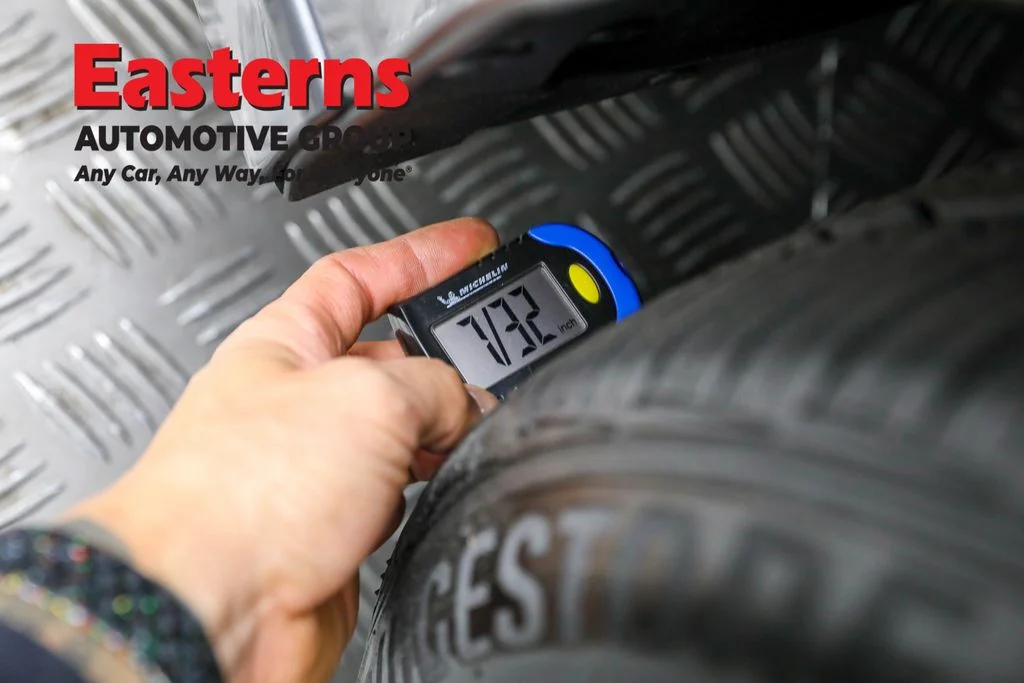 Used 2023 Gray Acura Base image 28