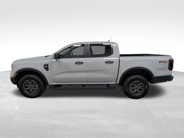 New 2026 Avalanche Ford XLT image 29