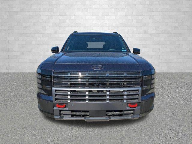 New 2026 Pacific Sapphire Hyundai XRT Pro image 36