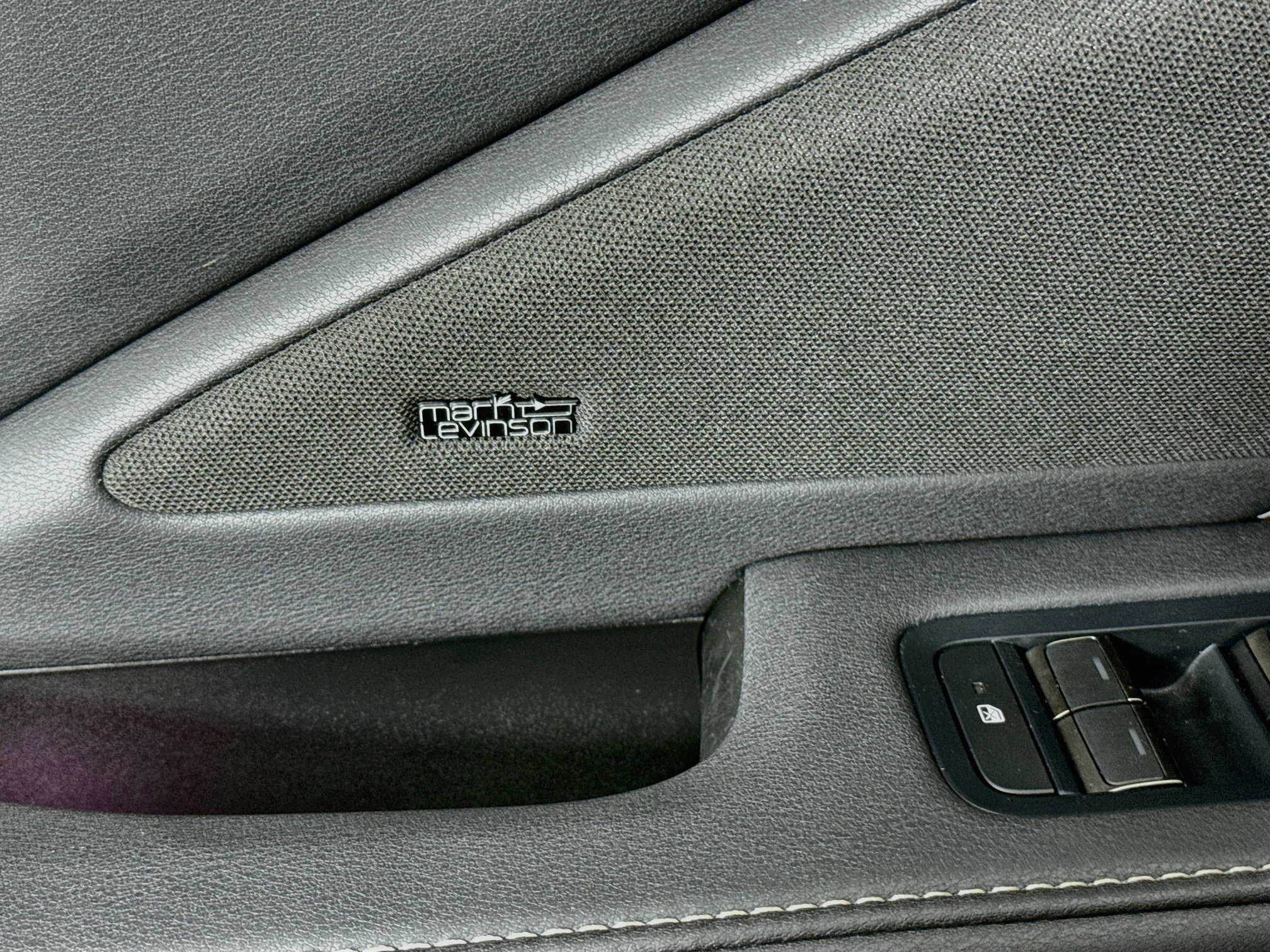 Used 2025 Wind Chill Pearl Lexus 350 F SPORT Handling image 20