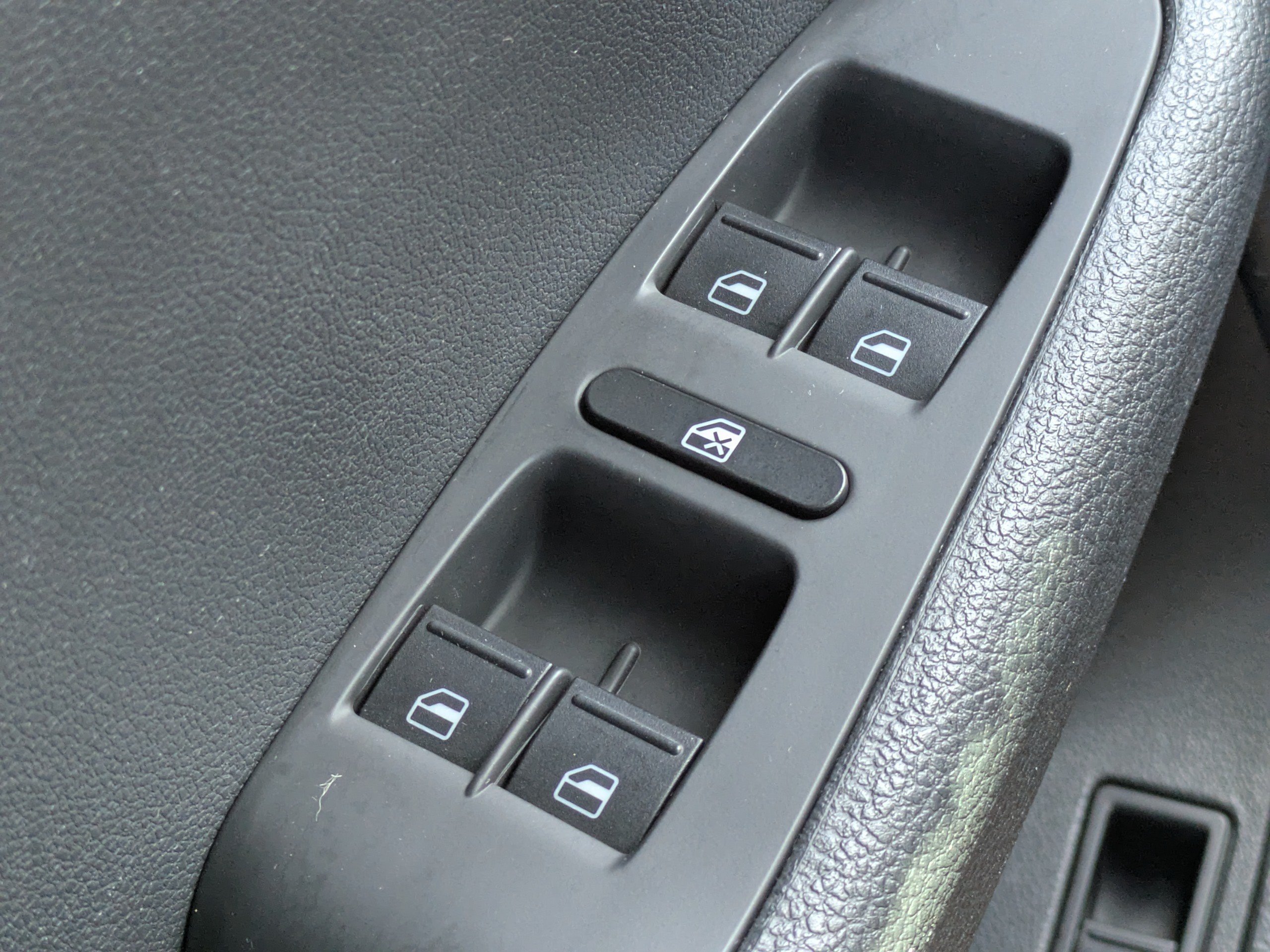 2017 Volkswagen Jetta S - Photo 20