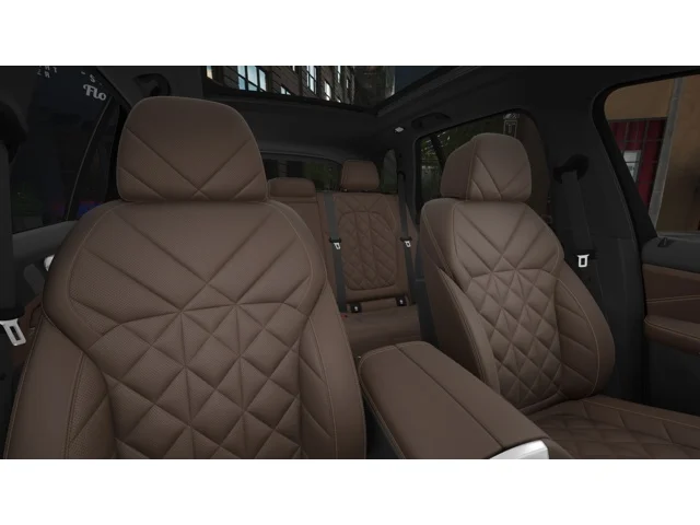 New 2026 Carbon Black Metallic BMW X5 50e image 11