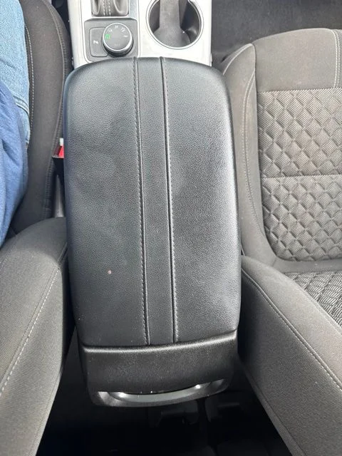 Used 2019 Black Chevrolet Base image 23