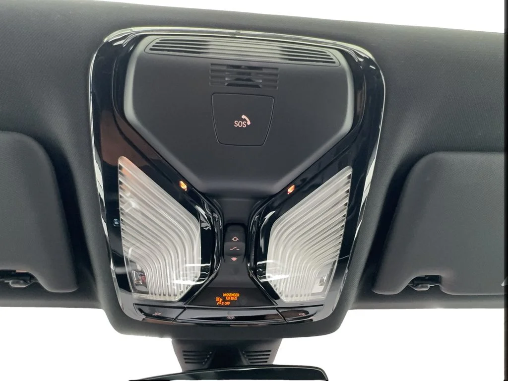 Used 2022 Red BMW 230i image 44