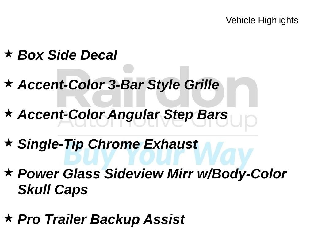 Used 2017 Gray Ford Lariat image 30