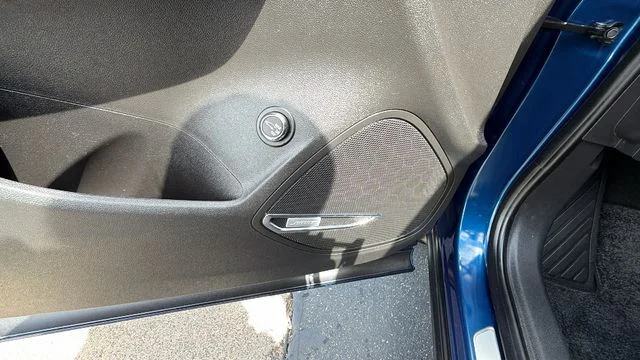 2023 Buick Envision Avenir - Photo 21