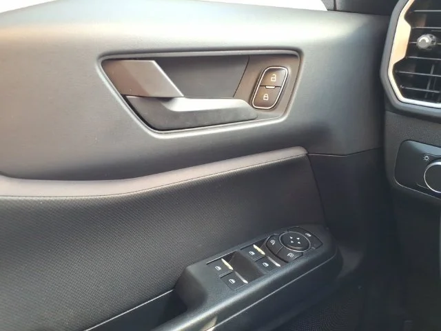 Used 2022 Green Ford Big Bend image 17
