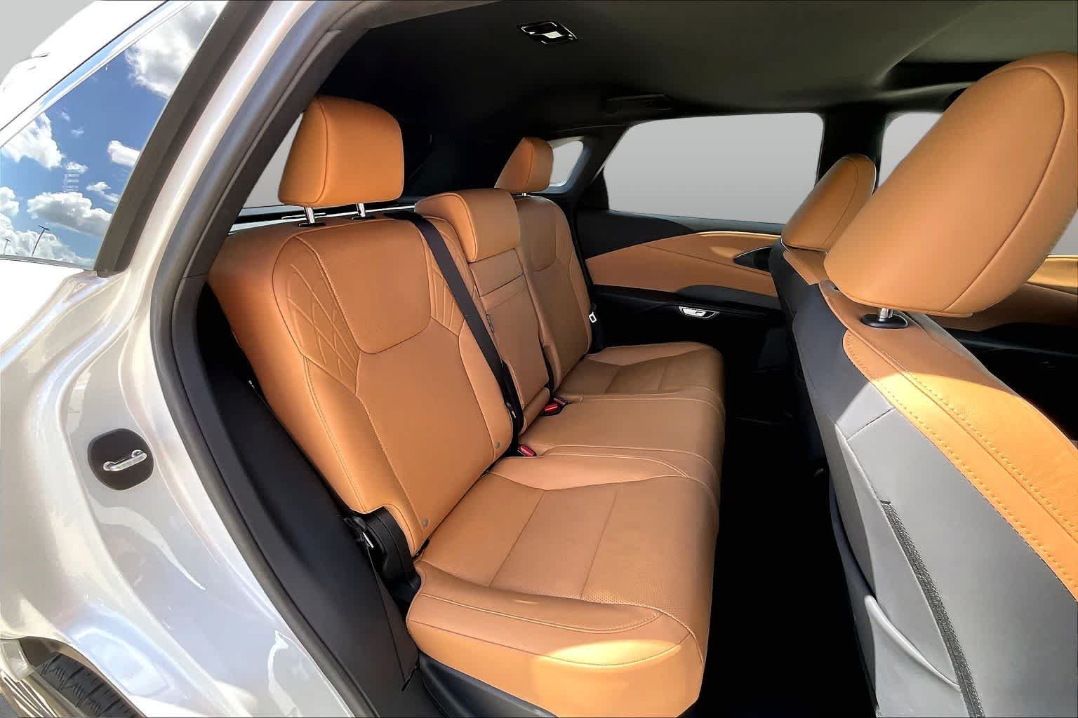 car-gallery-20