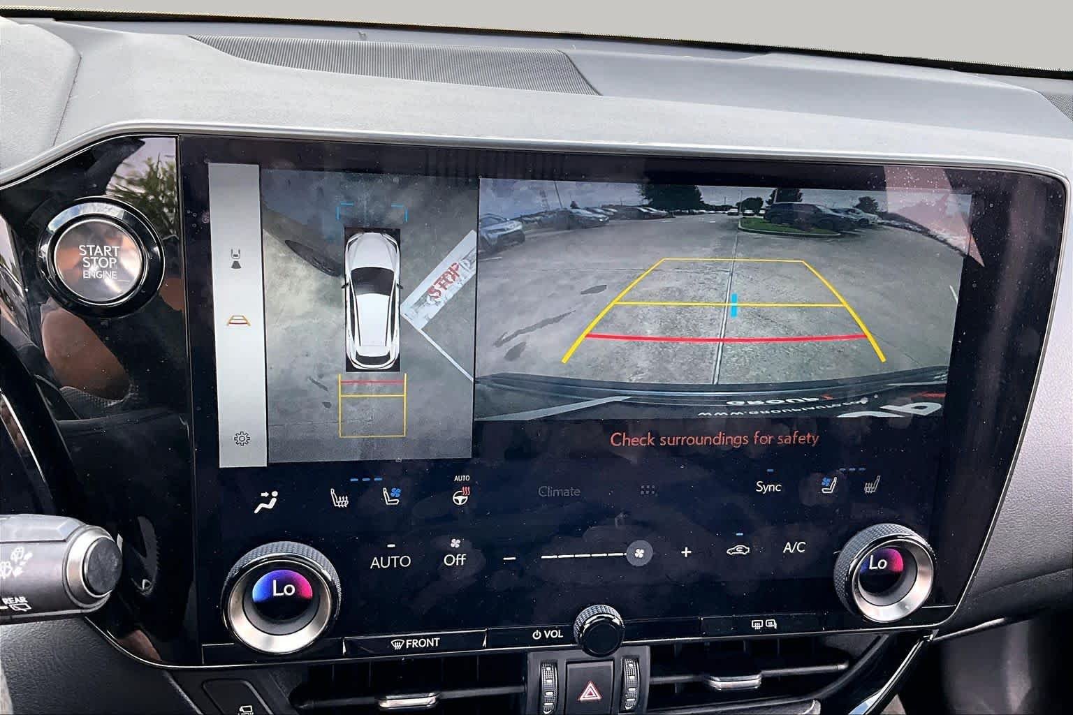 car-gallery-24