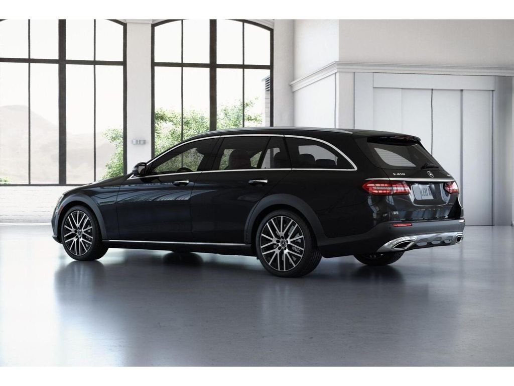 Certified Used 2022 Black Mercedes-Benz  image 31