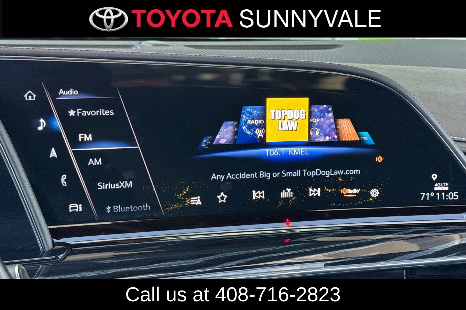 Used 2021 Black Cadillac Sport image 23