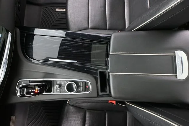 2021 Cadillac Escalade ESV Sport - Photo 37