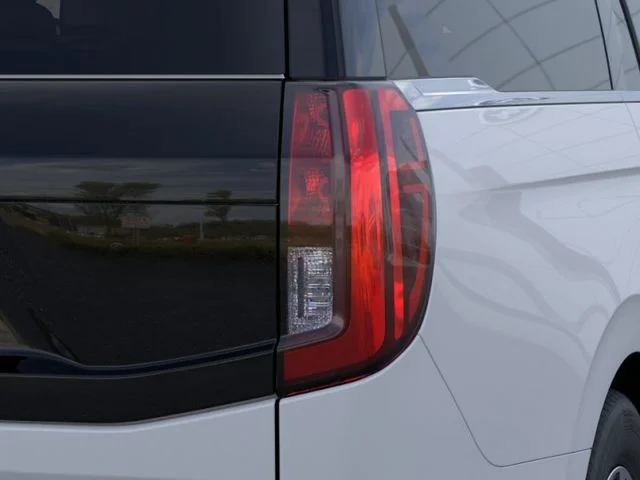 New 2026 Space Silver Metallic Ford Active image 21