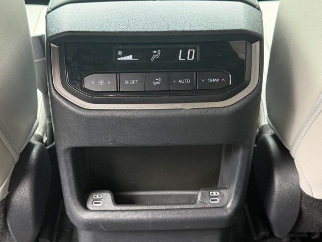 Used 2024 Beige Lexus 350 image 19