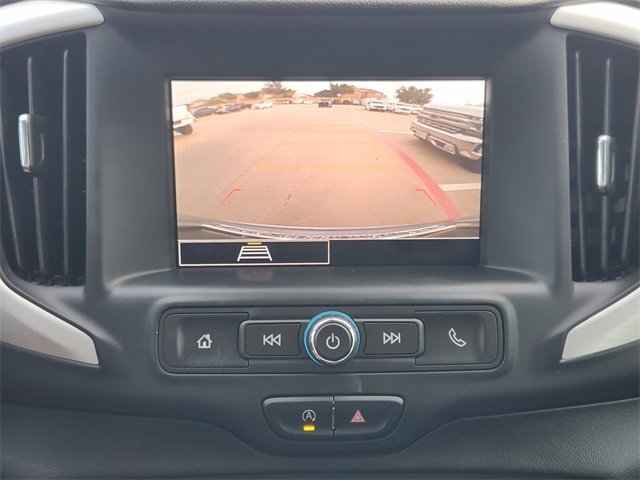 car-gallery-6