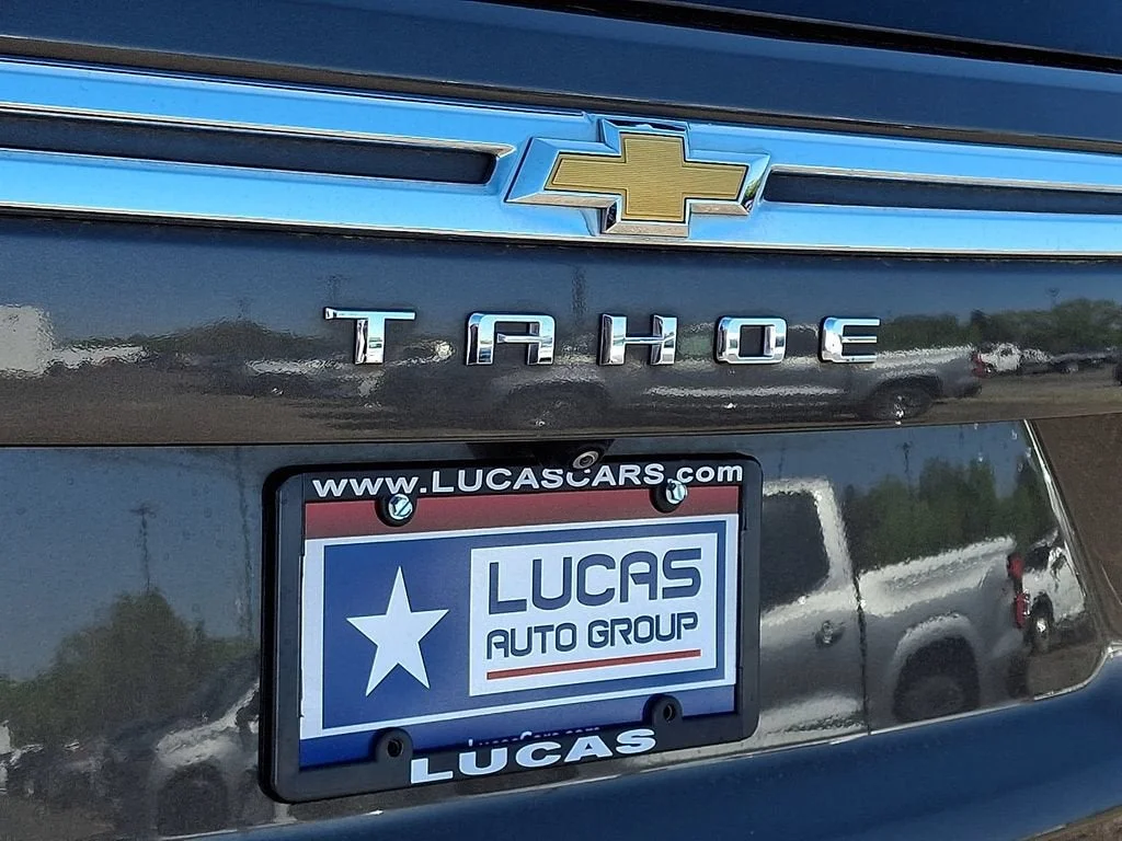 Used 2021 Graywood Metallic Chevrolet LT image 65