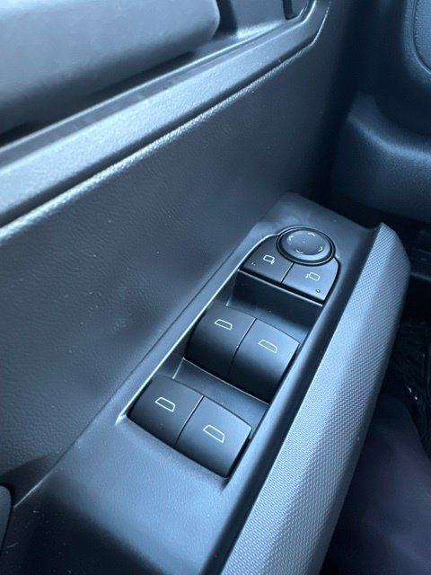 2026 Chevrolet Colorado Work Truck - Photo 13