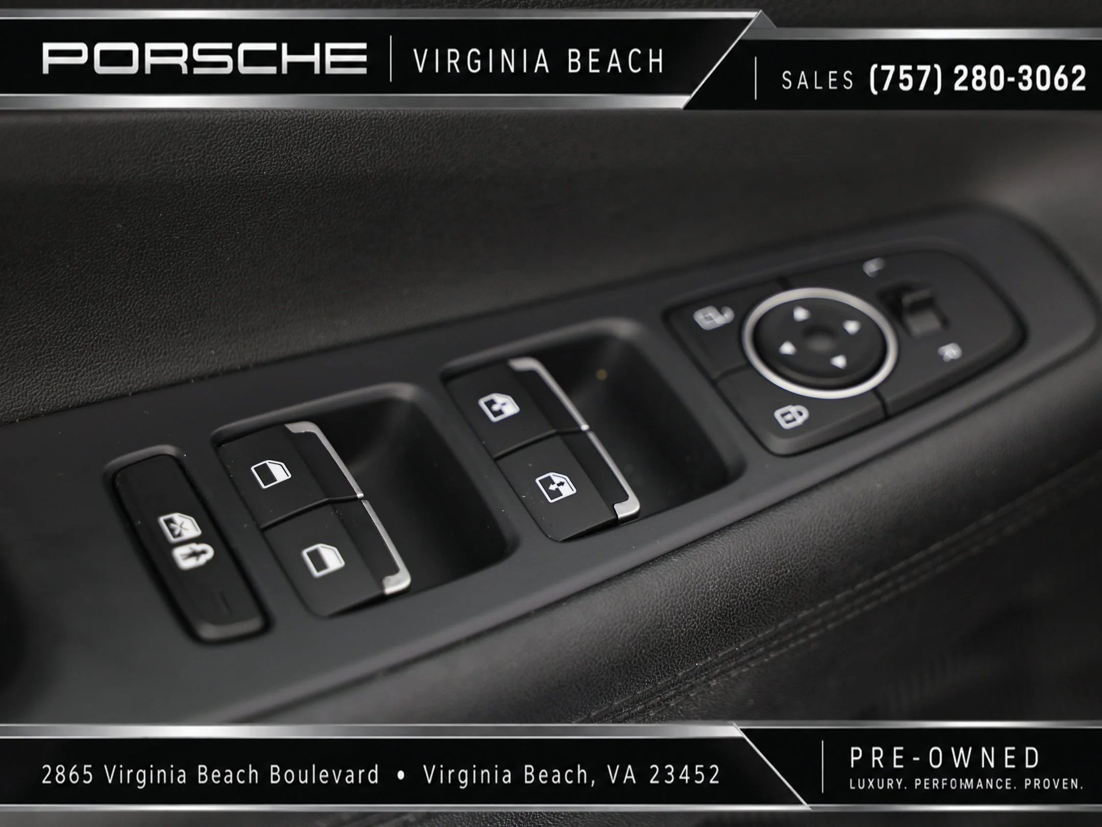 Used 2023 Black Hyundai XRT image 21