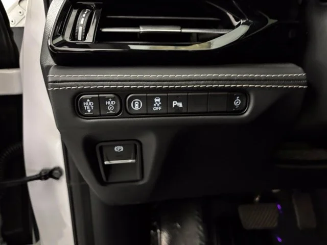 2023 Acura MDX Advance Package - Photo 67