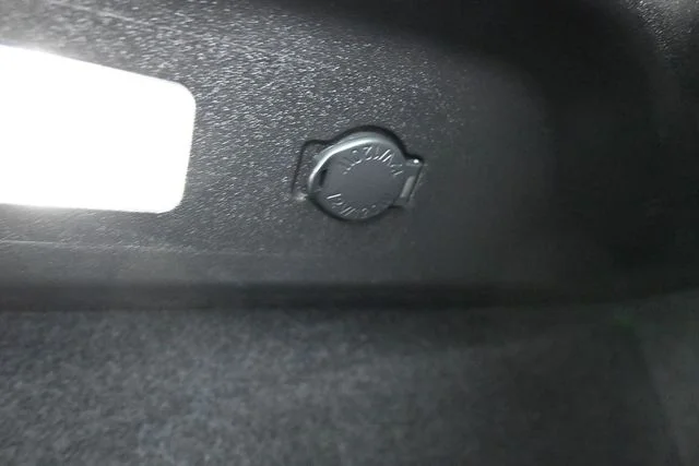 Used 2020 Black Lexus 350 image 12
