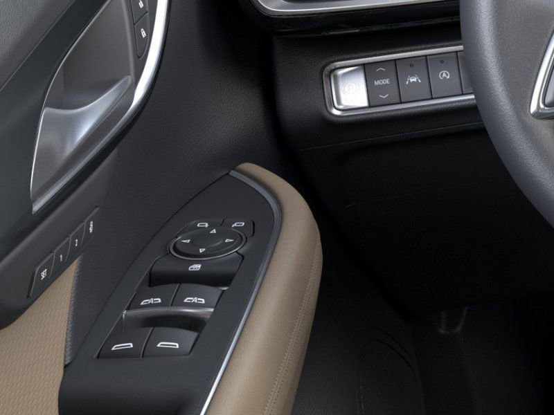 2026 BUICK ENVISION - Image 29