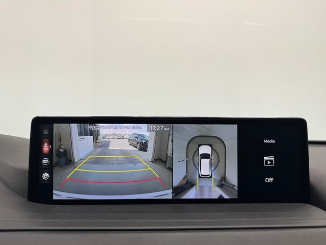 Used 2023 Uyuni White Genesis 2.5T image 29