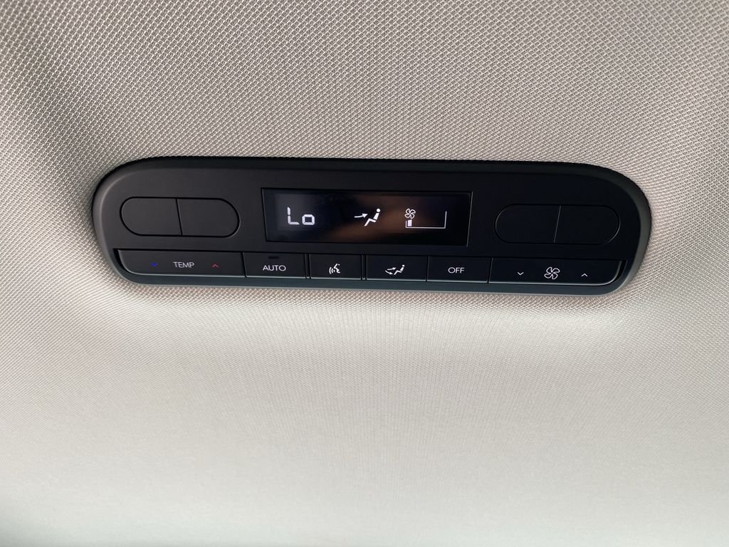 2026 Hyundai Palisade SEL - Photo 33