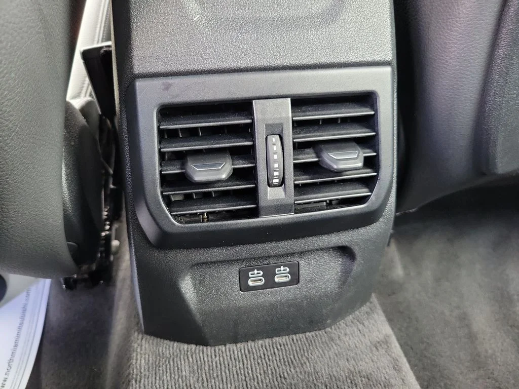 2024 BMW 2 Series 228i - Photo 16