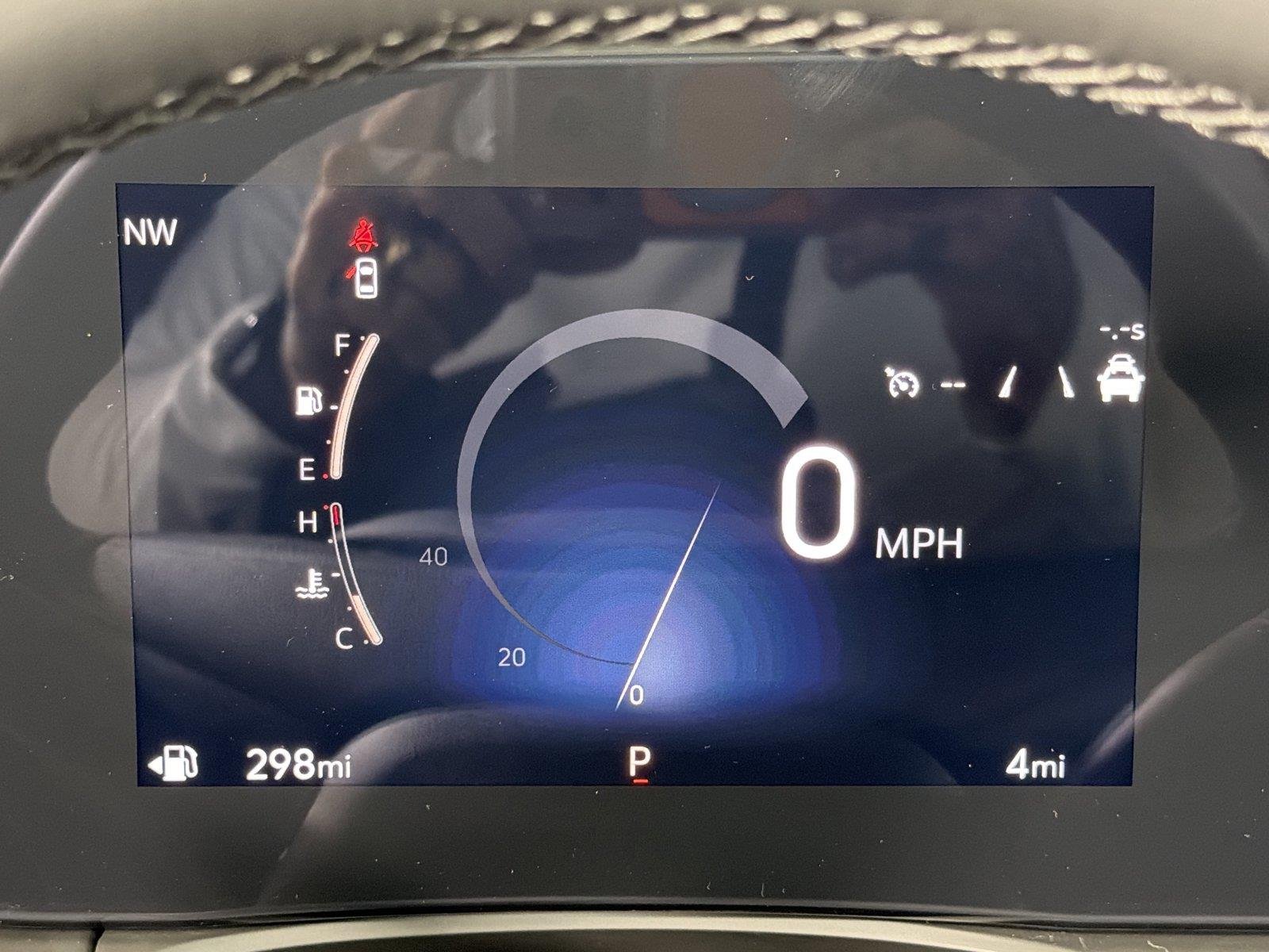 2026 Buick Envista Sport Touring - Photo 25