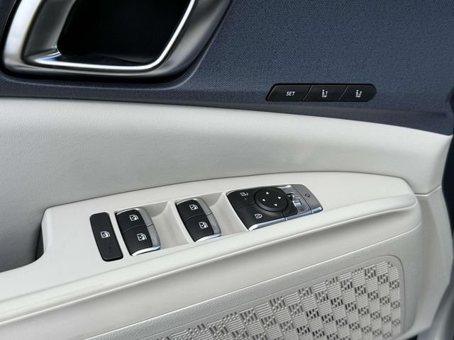 2026 Kia Carnival SX - Photo 28