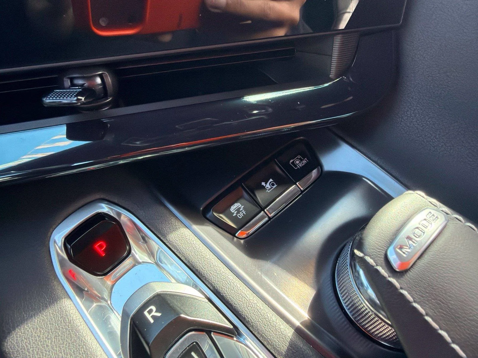 2024 Chevrolet Corvette 2LT - Photo 26