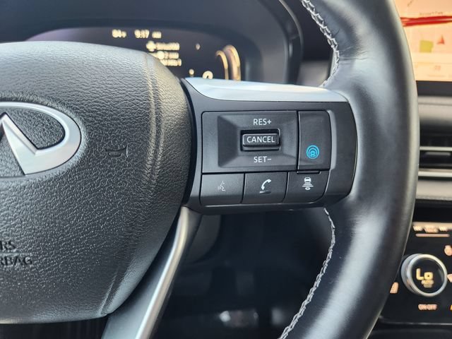 car-gallery-31