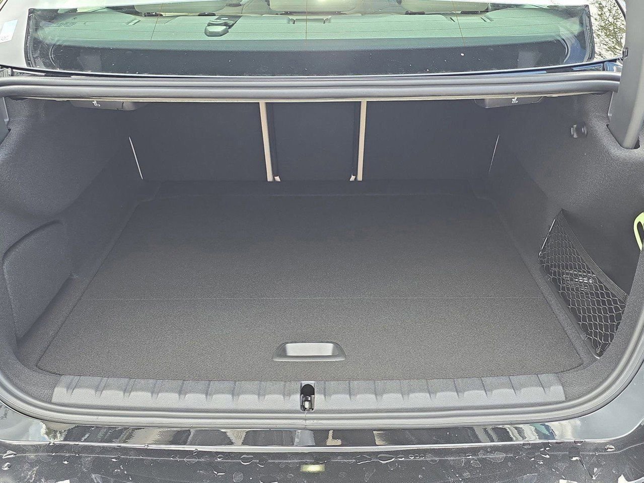 2026 BMW 2 Series 228 - Photo 12